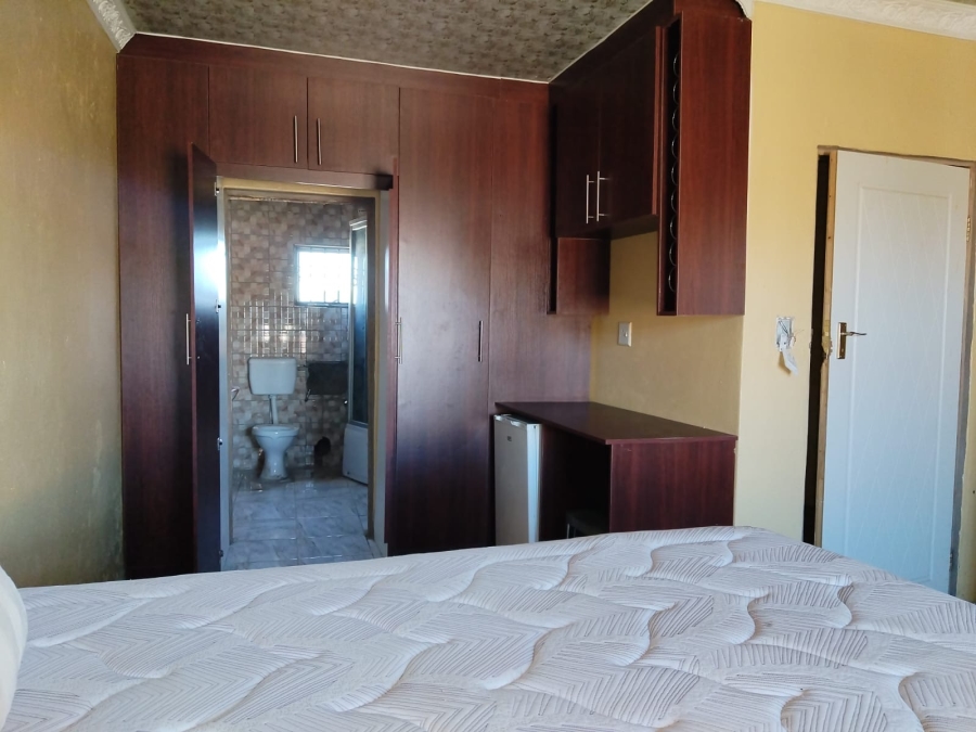3 Bedroom Property for Sale in Llitha Eastern Cape